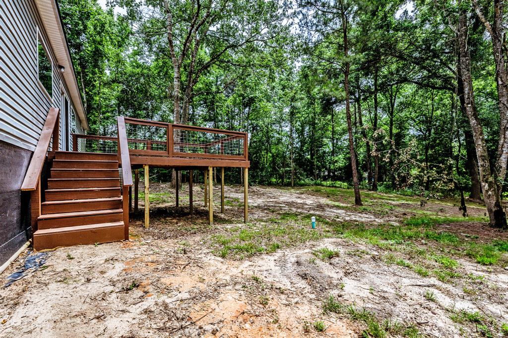 1100 Hwy 150, Coldspring, Texas image 7