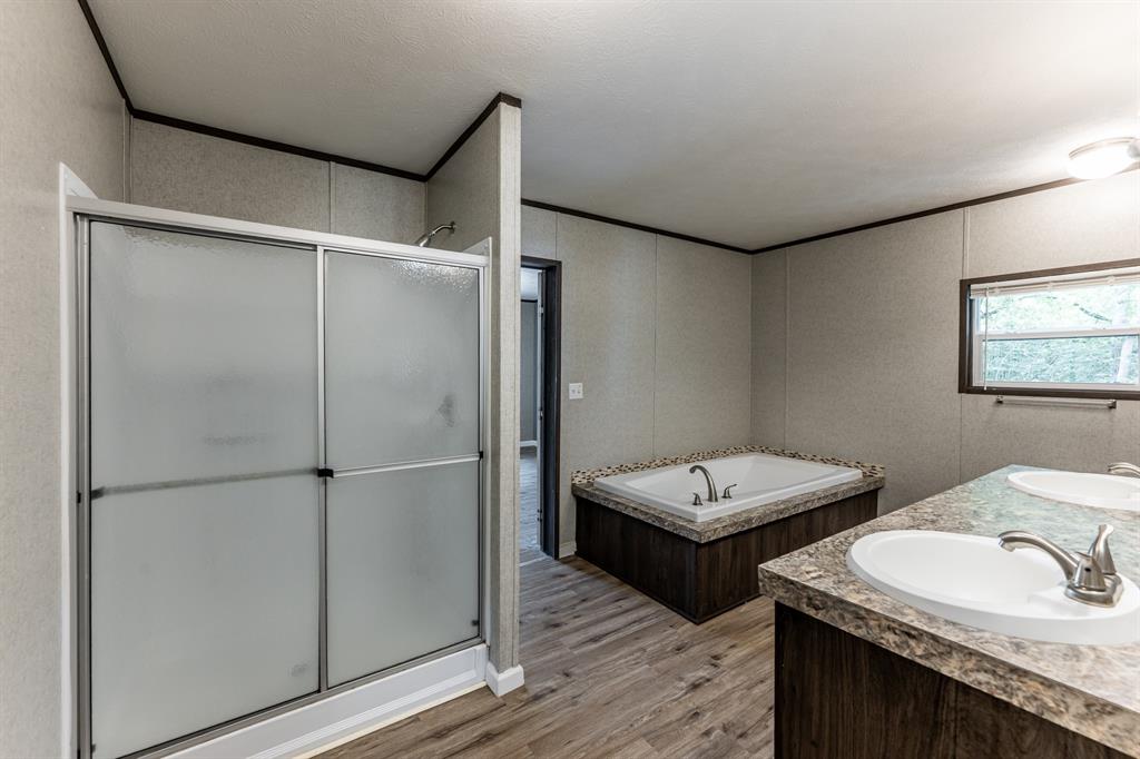 1100 Hwy 150, Coldspring, Texas image 31