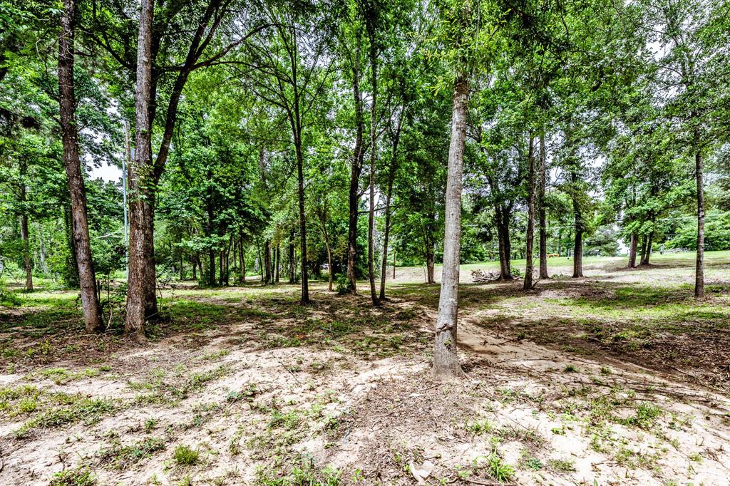 1100 Hwy 150, Coldspring, Texas image 6