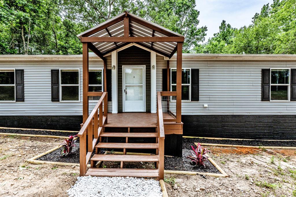 1100 Hwy 150, Coldspring, Texas image 48