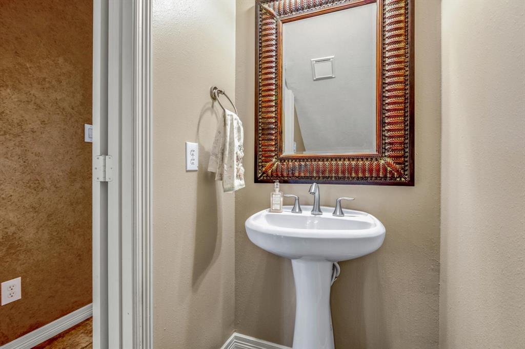 1524 Birdsall Street, Houston, Texas image 23