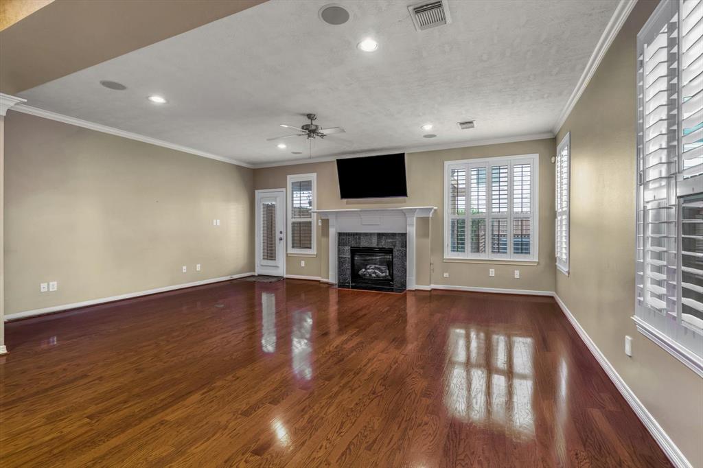1524 Birdsall Street, Houston, Texas image 12