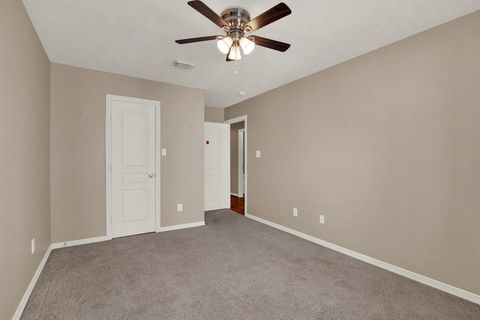 listing image 38