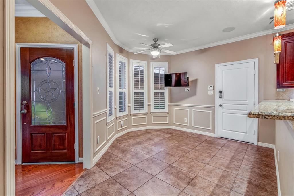 1524 Birdsall Street, Houston, Texas image 16