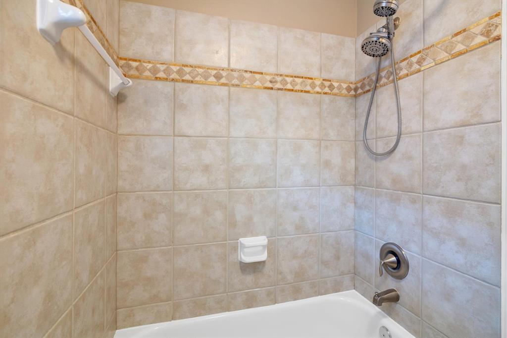 1524 Birdsall Street, Houston, Texas image 41