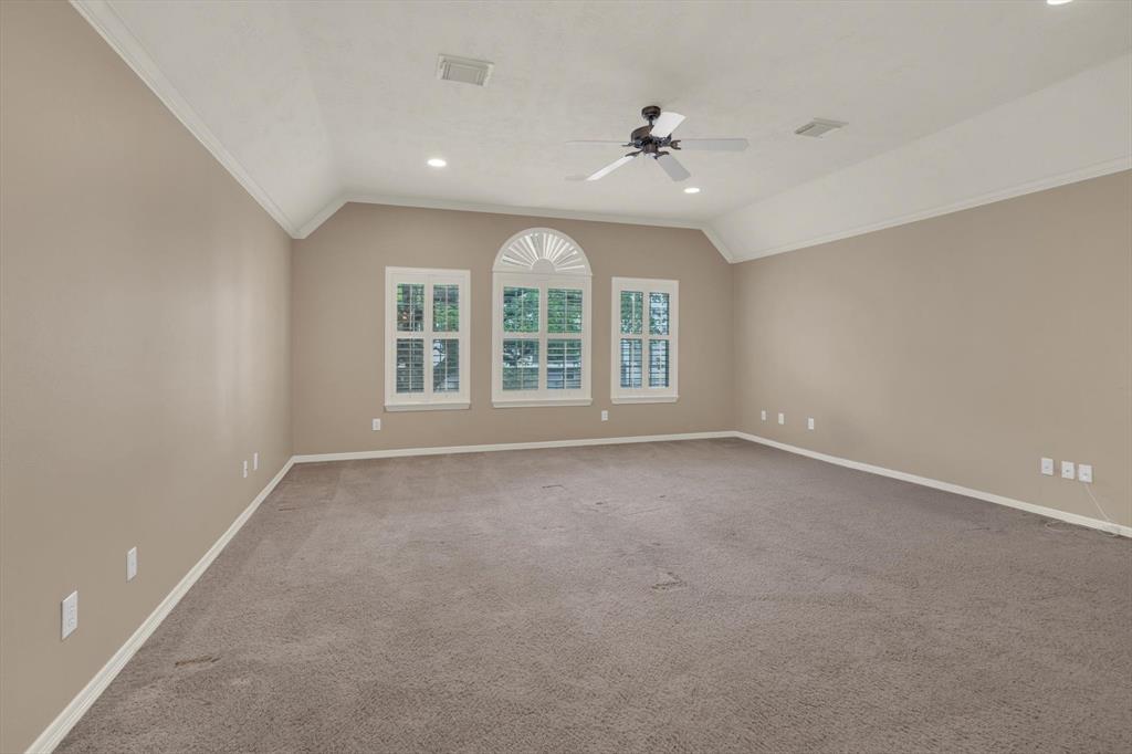1524 Birdsall Street, Houston, Texas image 26