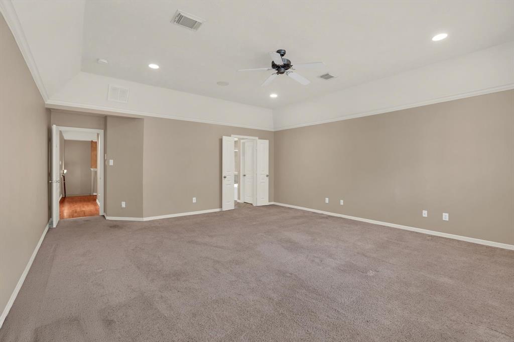 1524 Birdsall Street, Houston, Texas image 25