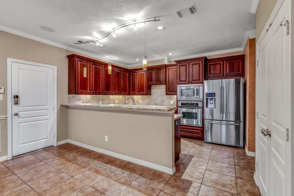 1524 Birdsall Street, Houston, Texas image 17