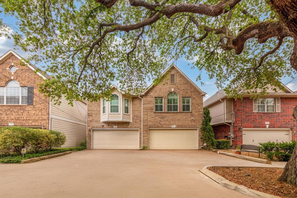 1524 Birdsall Street, Houston, Texas image 1