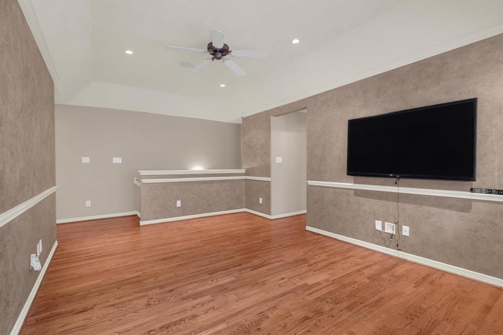 1524 Birdsall Street, Houston, Texas image 34