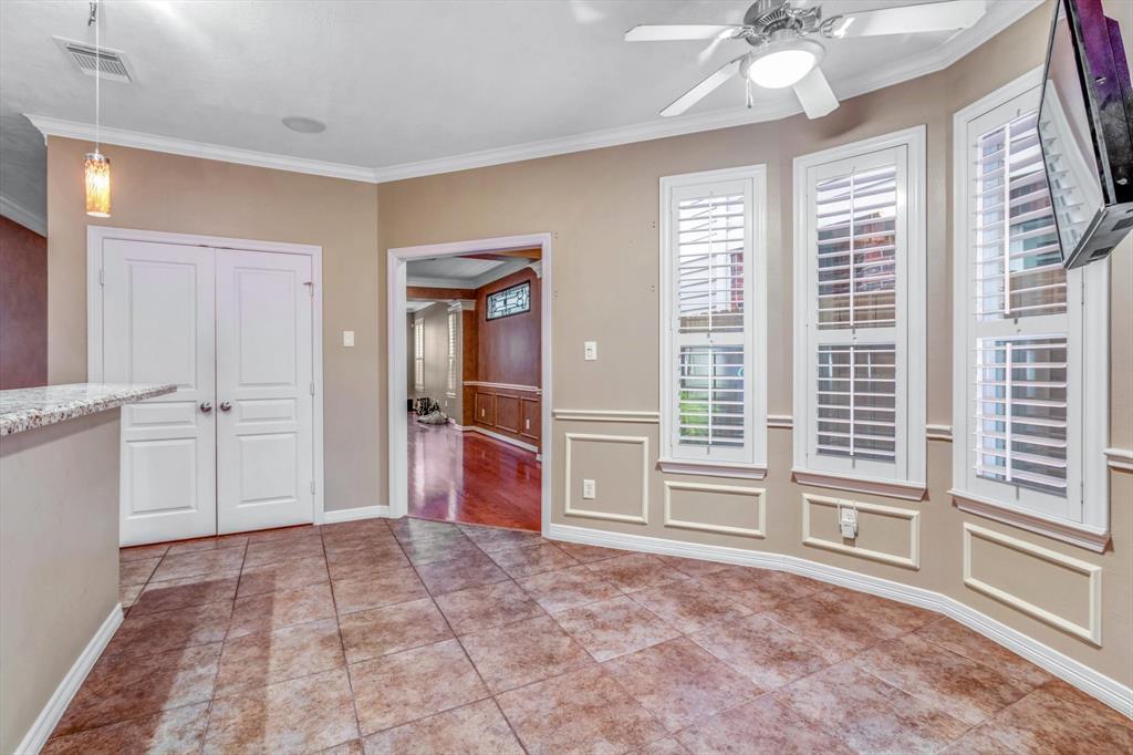 1524 Birdsall Street, Houston, Texas image 18