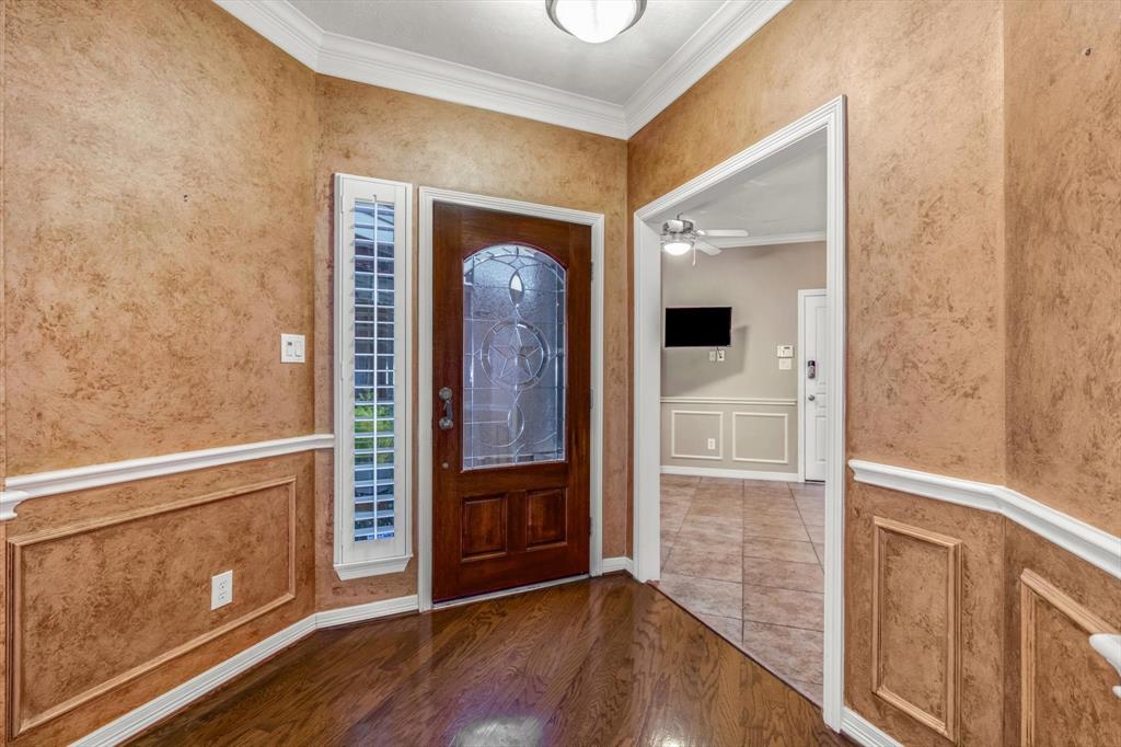 1524 Birdsall Street, Houston, Texas image 7