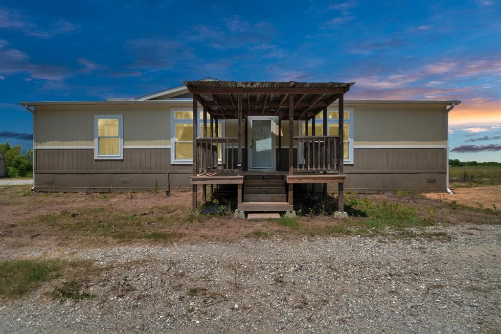 4731 Belton Lane Extension, Anahuac, Texas image 11