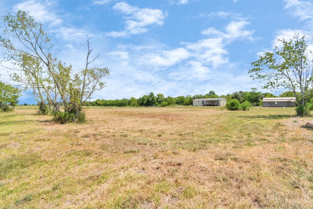 4731 Belton Lane Extension, Anahuac, Texas image 8