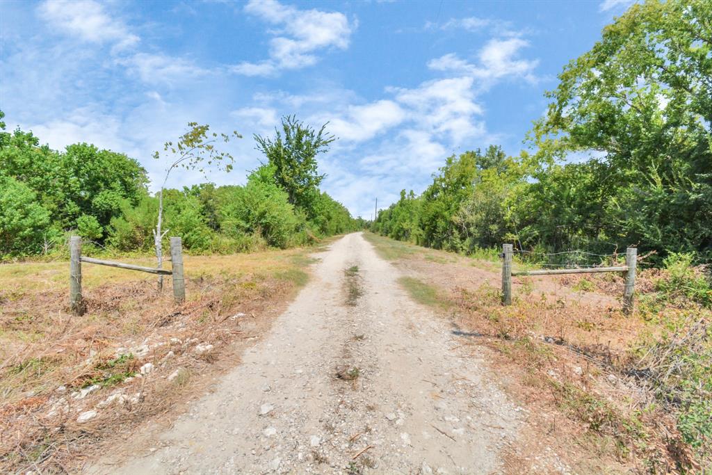 4731 Belton Lane Extension, Anahuac, Texas image 6