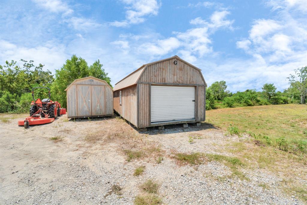 4731 Belton Lane Extension, Anahuac, Texas image 15