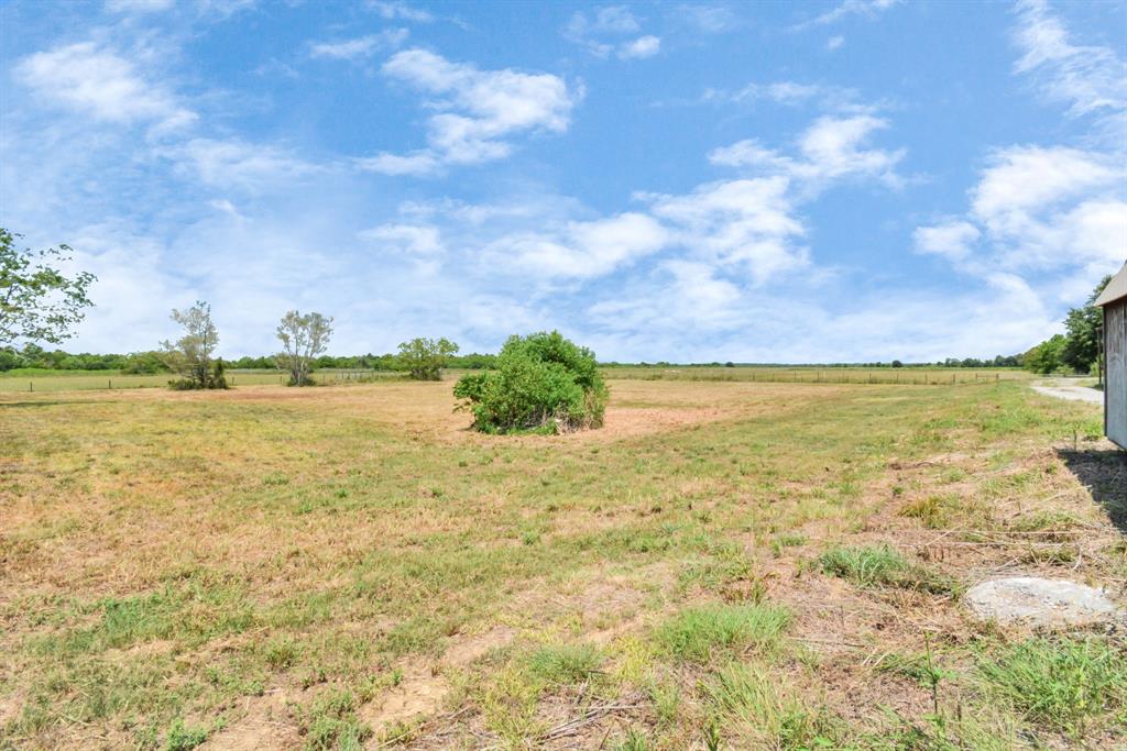 4731 Belton Lane Extension, Anahuac, Texas image 7