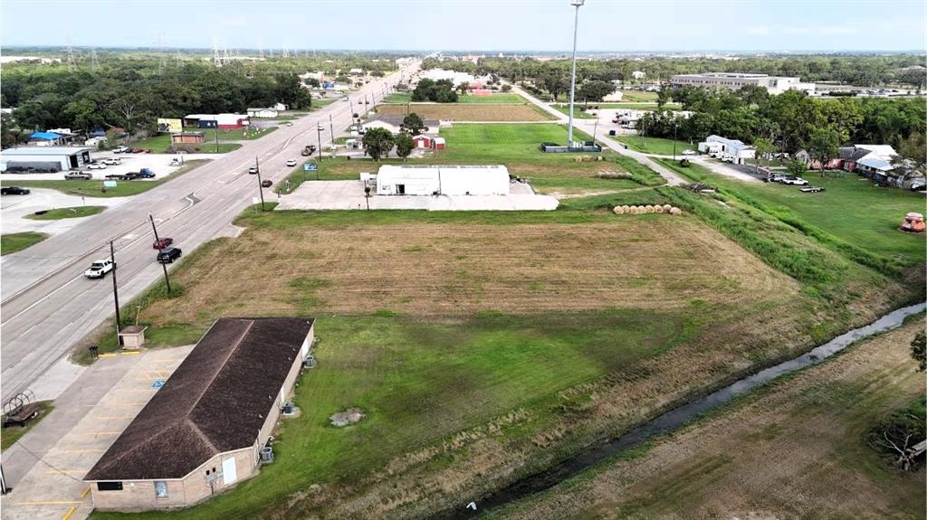 20503 Morris Avenue, Manvel, Texas image 10