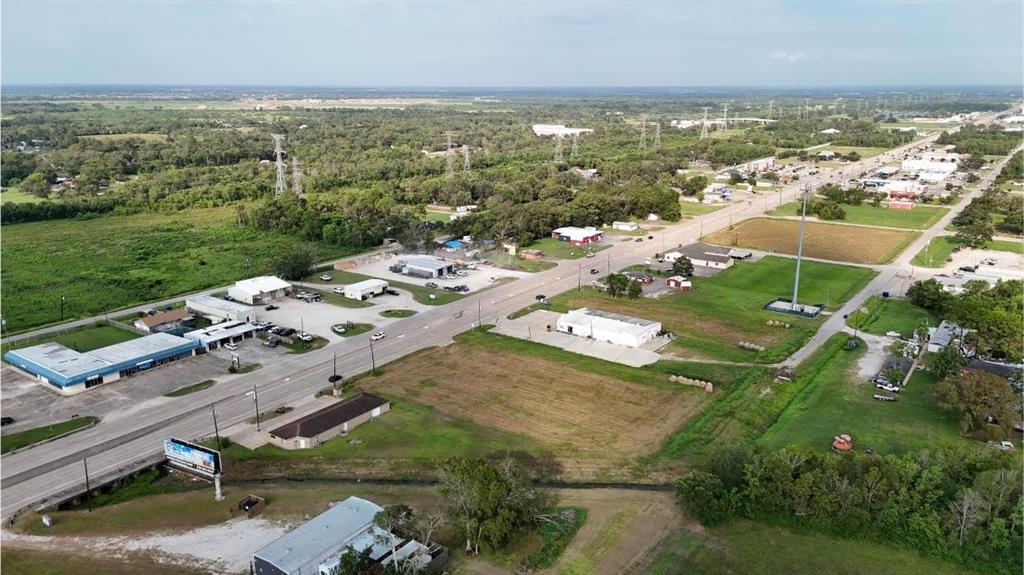 20503 Morris Avenue, Manvel, Texas image 17