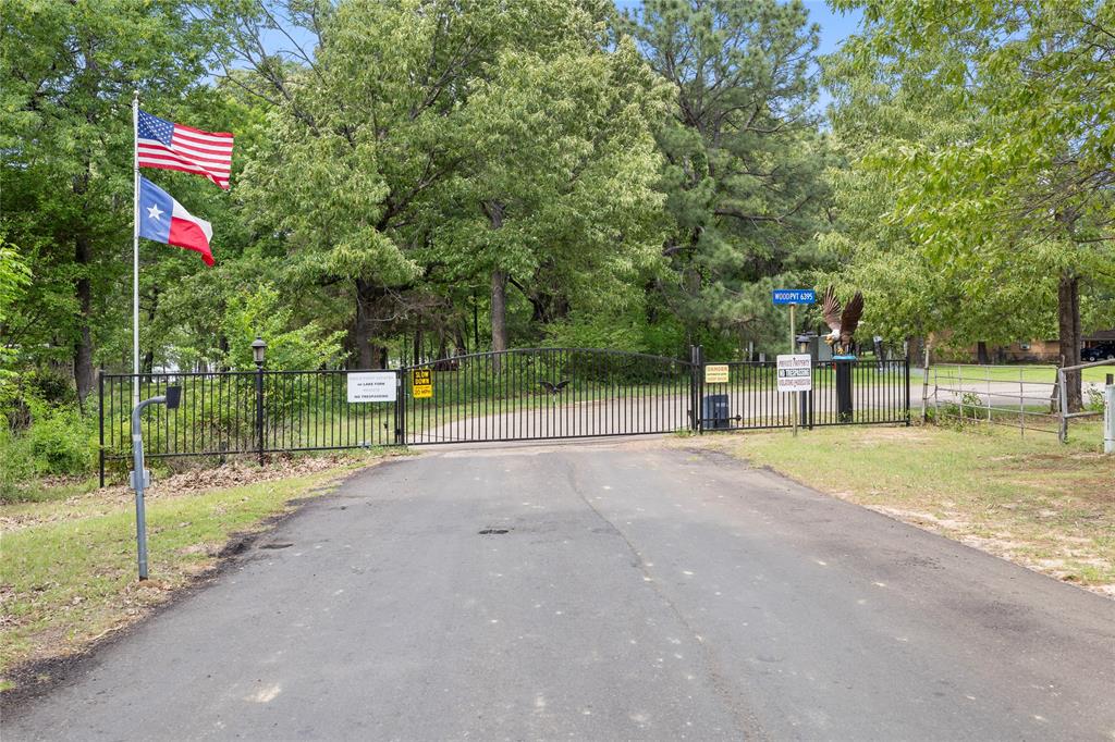 1460 Private Road 6395, Alba, Texas image 40