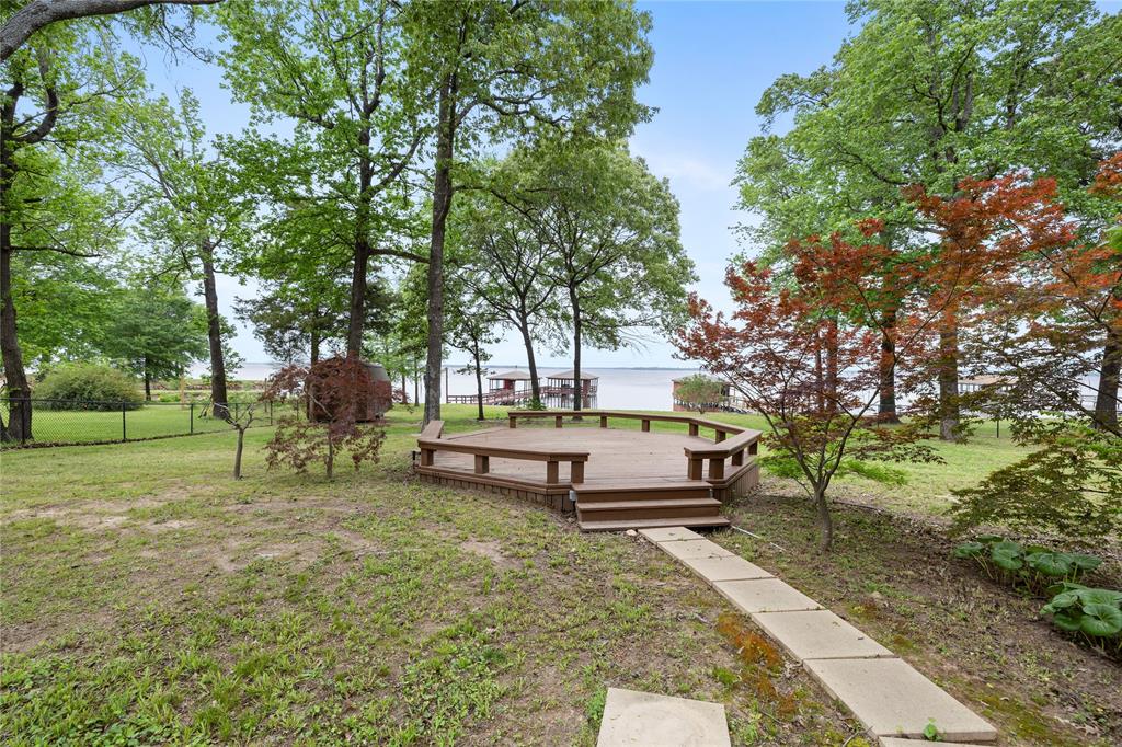 1460 Private Road 6395, Alba, Texas image 34