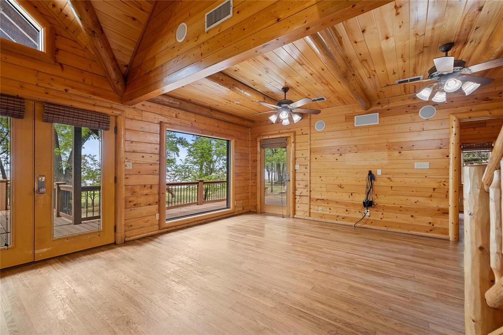 1460 Private Road 6395, Alba, Texas image 15