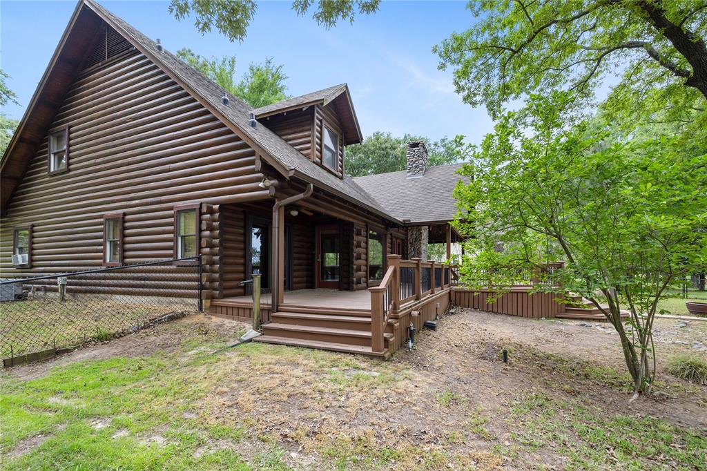 1460 Private Road 6395, Alba, Texas image 32