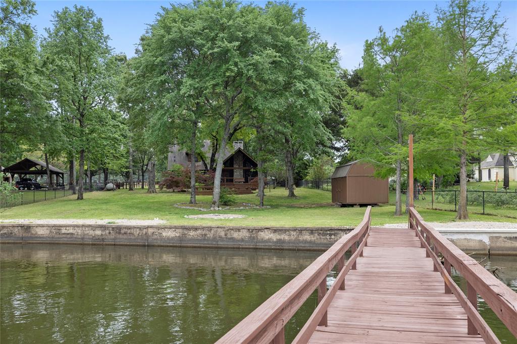 1460 Private Road 6395, Alba, Texas image 37
