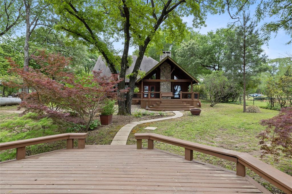 1460 Private Road 6395, Alba, Texas image 33