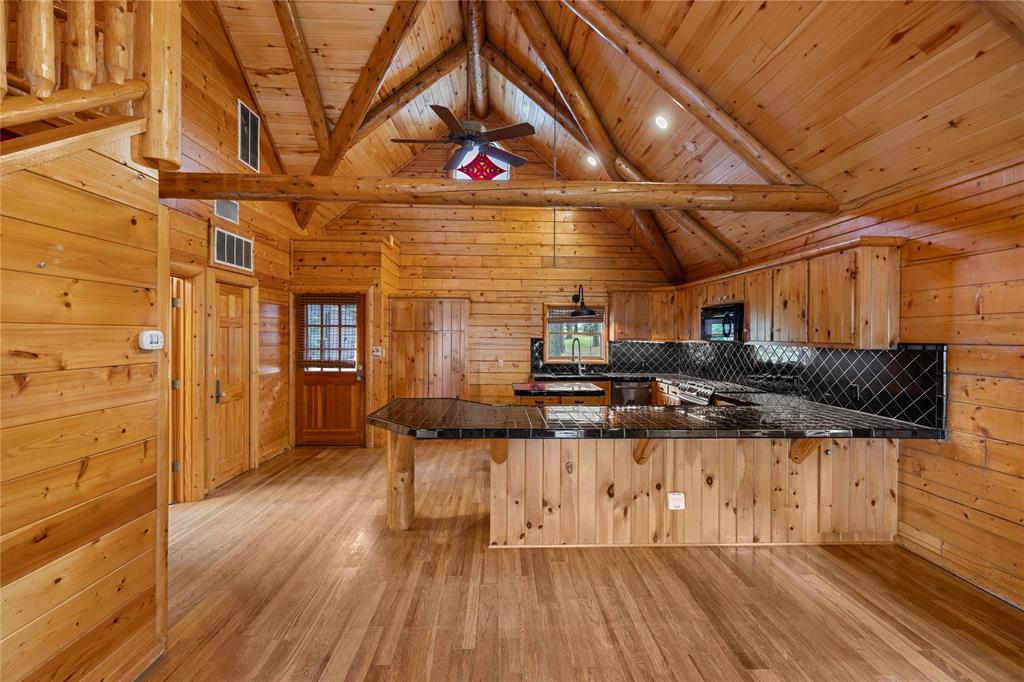 1460 Private Road 6395, Alba, Texas image 10