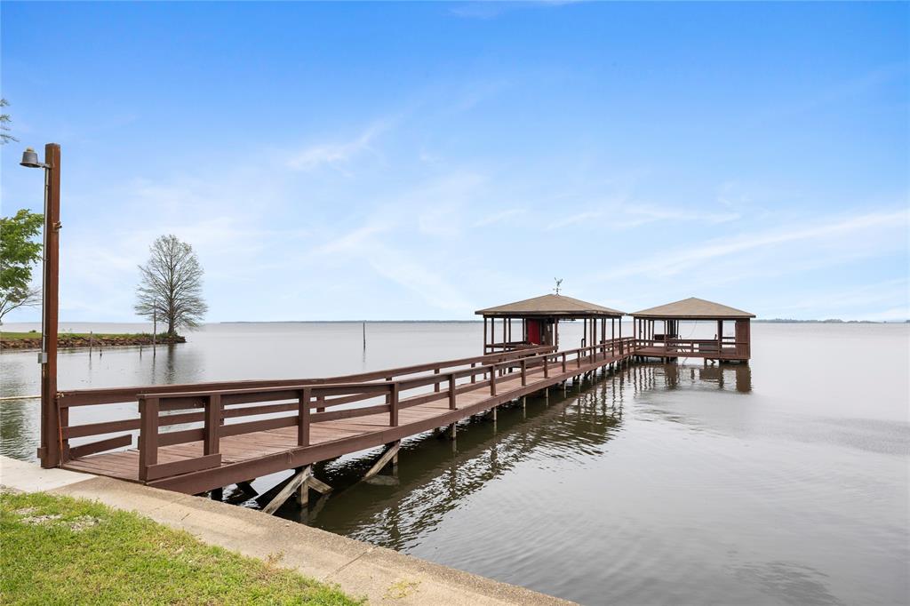 1460 Private Road 6395, Alba, Texas image 1