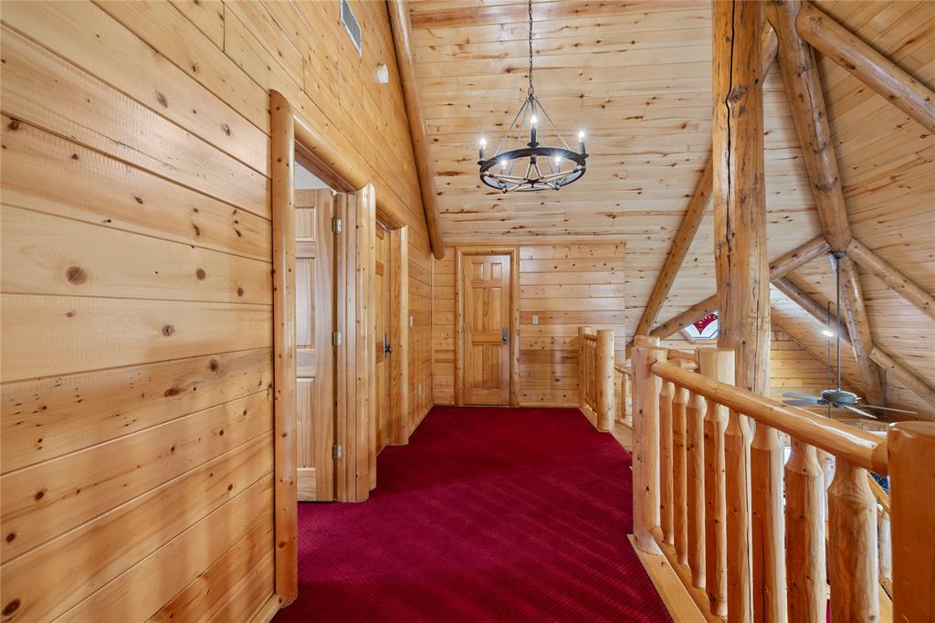 1460 Private Road 6395, Alba, Texas image 26