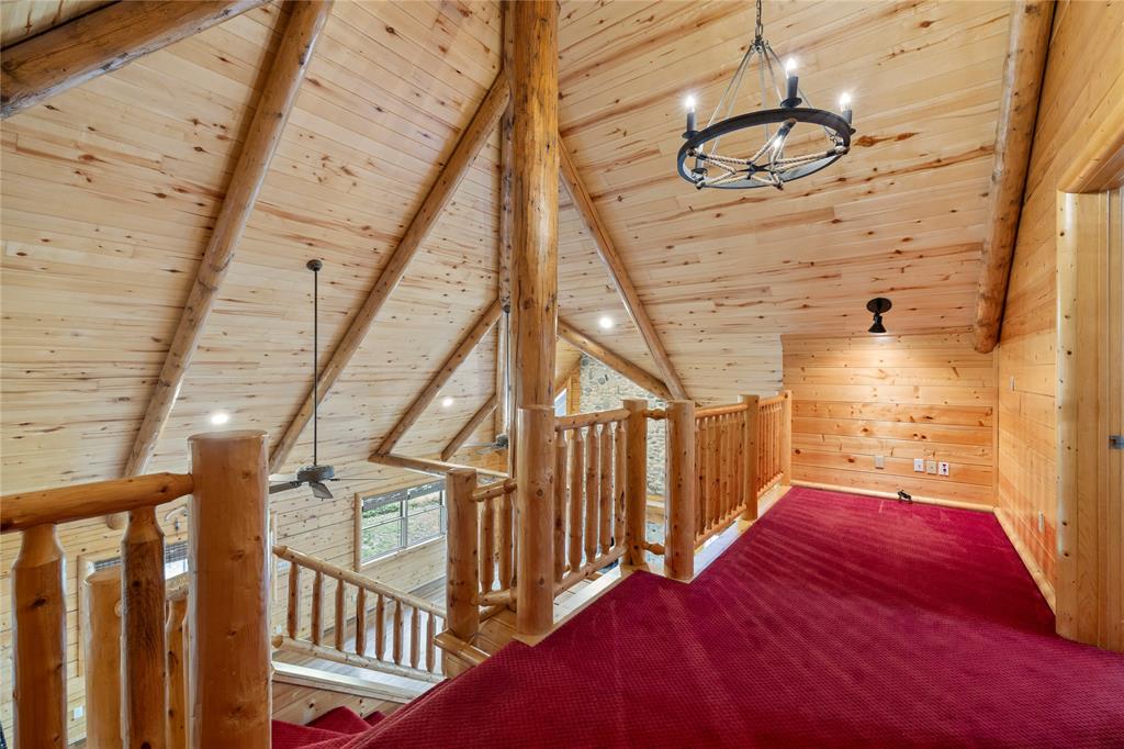 1460 Private Road 6395, Alba, Texas image 25