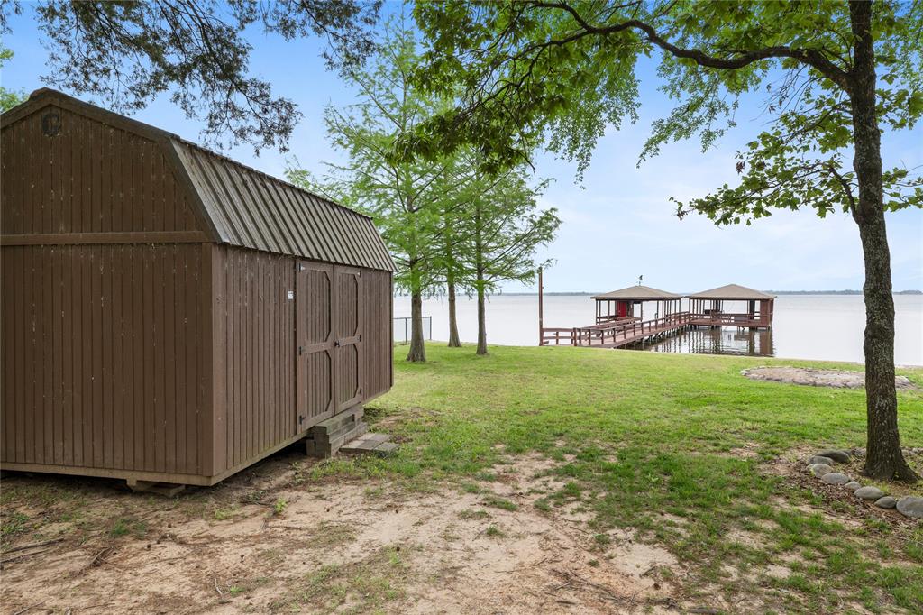 1460 Private Road 6395, Alba, Texas image 35