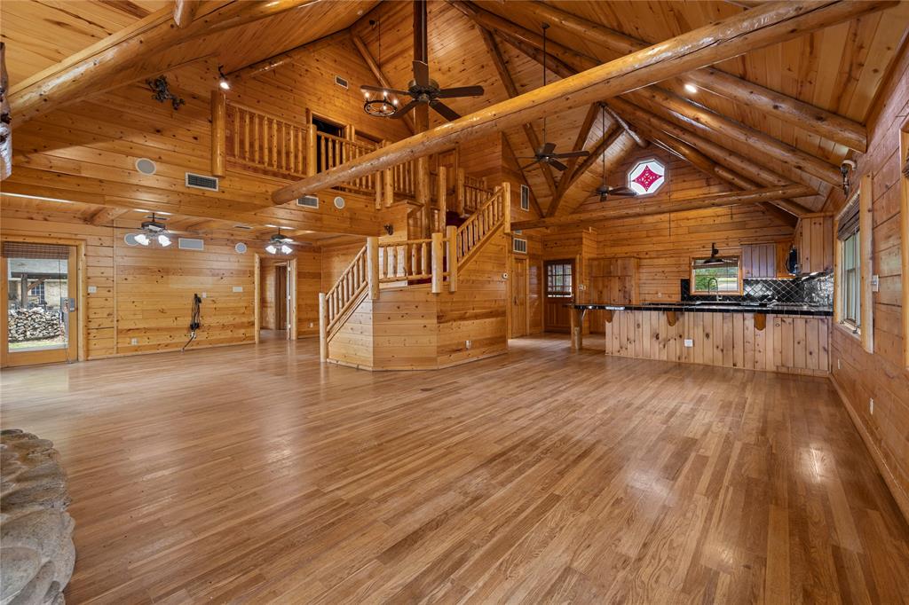 1460 Private Road 6395, Alba, Texas image 11