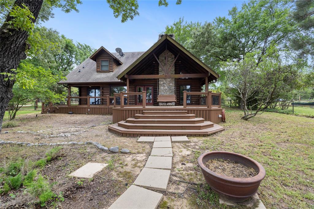 1460 Private Road 6395, Alba, Texas image 2