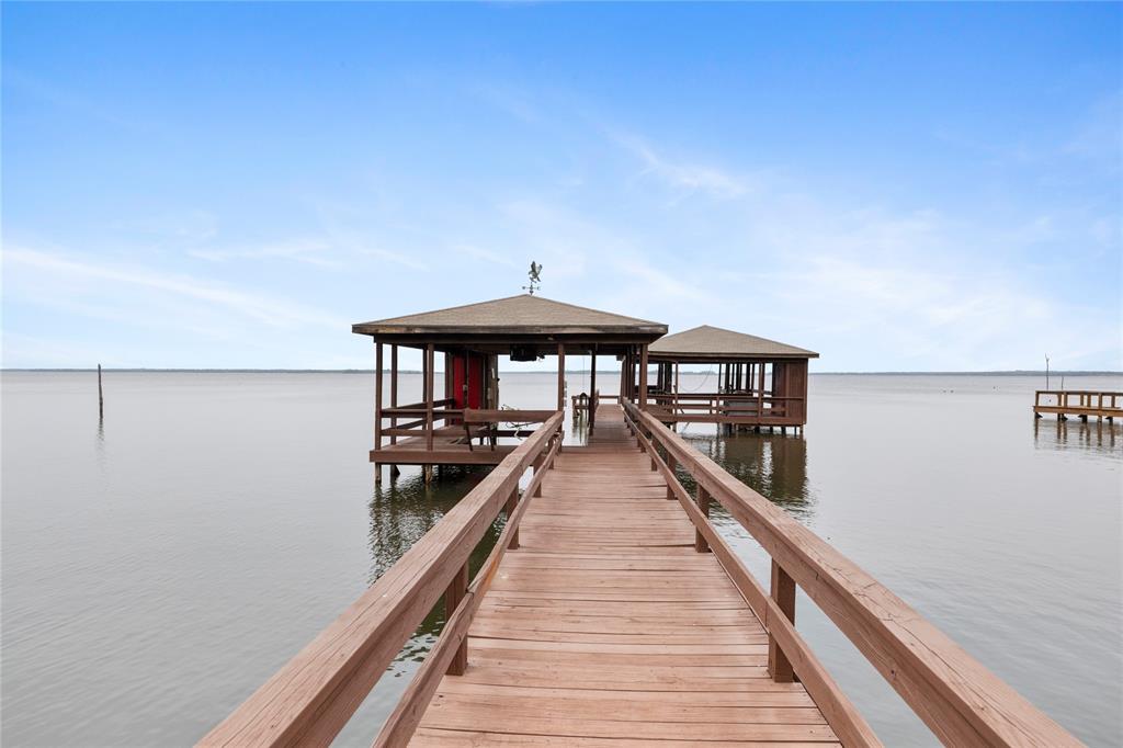1460 Private Road 6395, Alba, Texas image 39