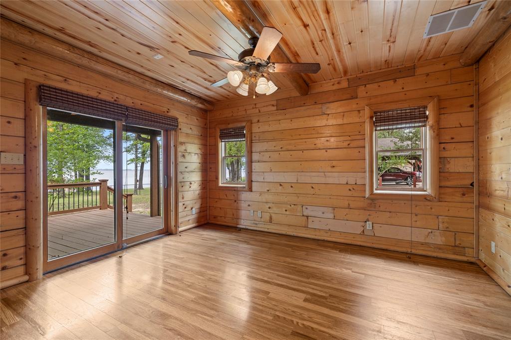 1460 Private Road 6395, Alba, Texas image 16