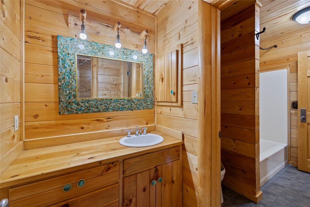 1460 Private Road 6395, Alba, Texas image 29