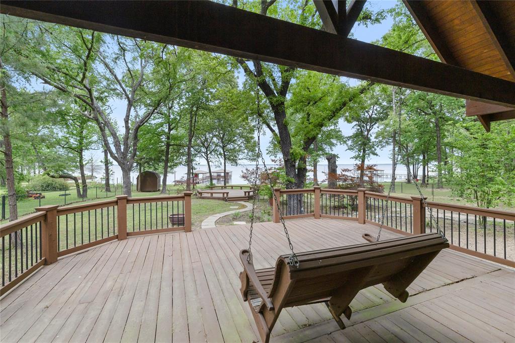 1460 Private Road 6395, Alba, Texas image 3