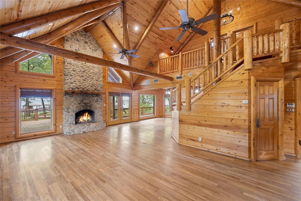 1460 Private Road 6395, Alba, Texas image 12