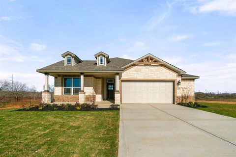 Single Family Residence in Sealy TX 506 Turtle Dove Drive.jpg