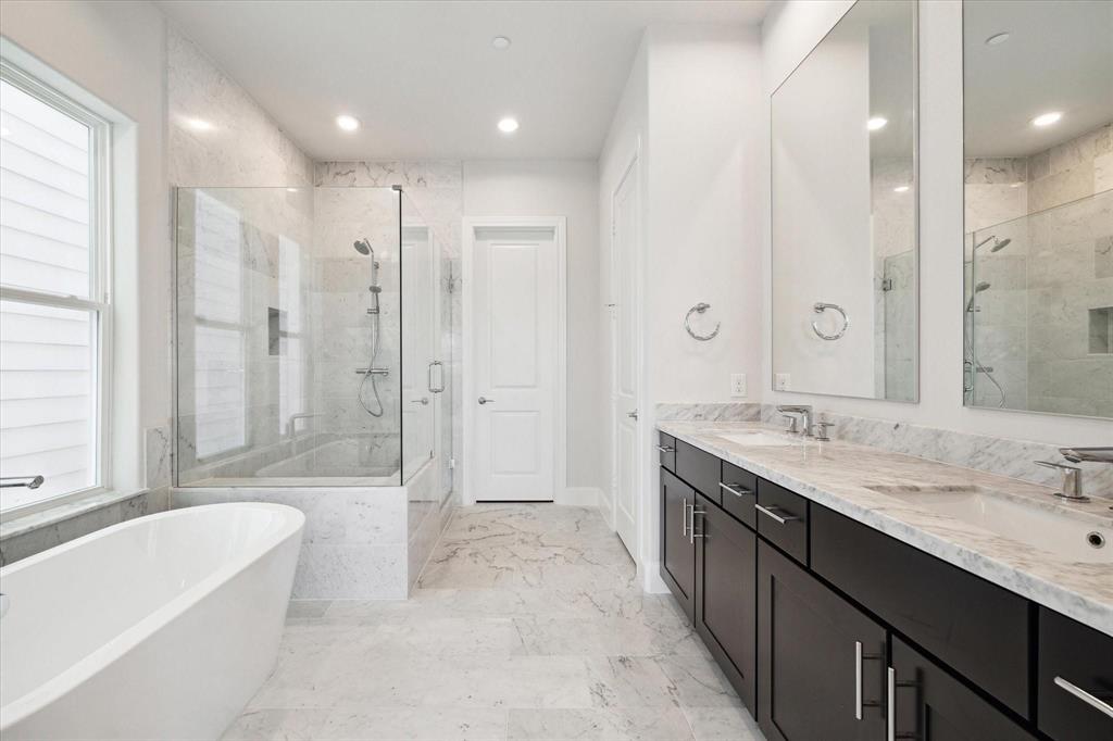 11069 Chatterton Drive