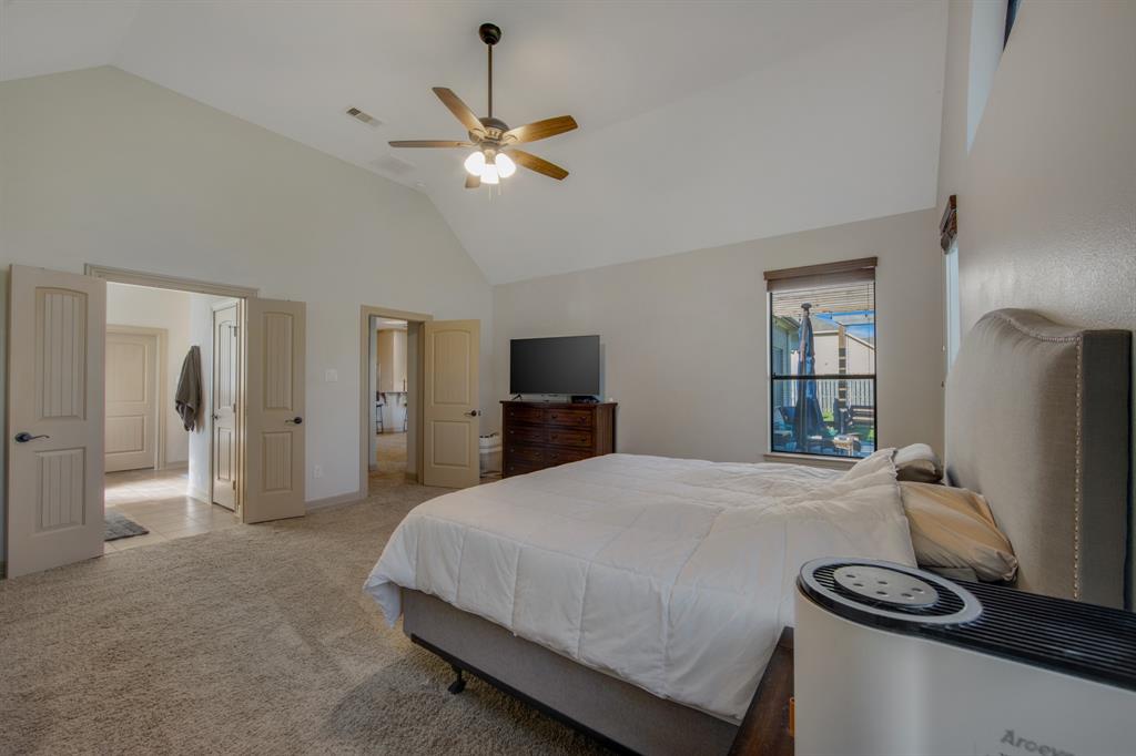 14610 Thunder Bay, Beach City, Texas image 23