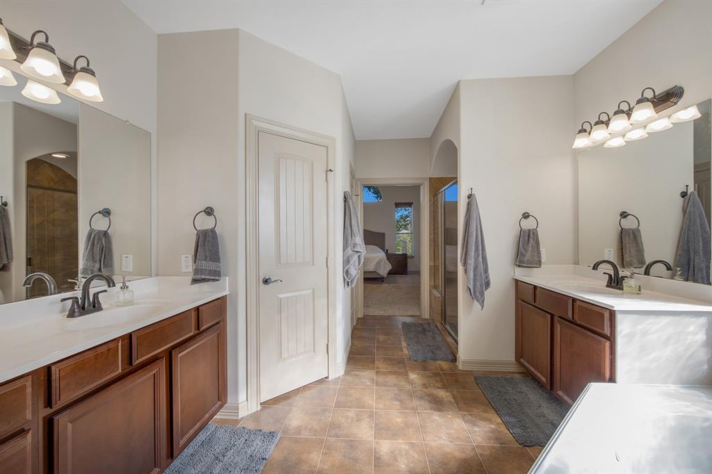 14610 Thunder Bay, Beach City, Texas image 26