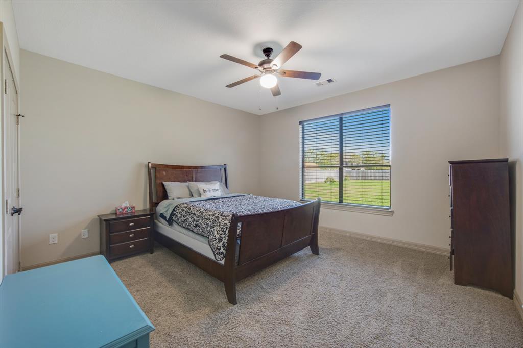 14610 Thunder Bay, Beach City, Texas image 27
