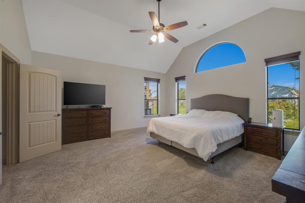 14610 Thunder Bay, Beach City, Texas image 22