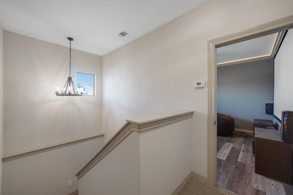 14610 Thunder Bay, Beach City, Texas image 30