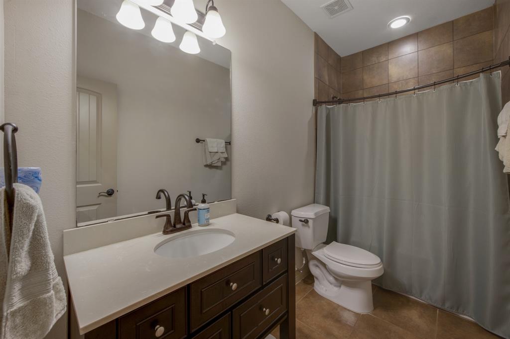 14610 Thunder Bay, Beach City, Texas image 28