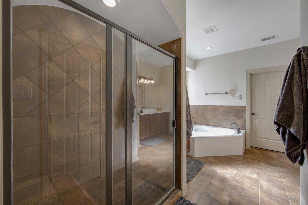 14610 Thunder Bay, Beach City, Texas image 24